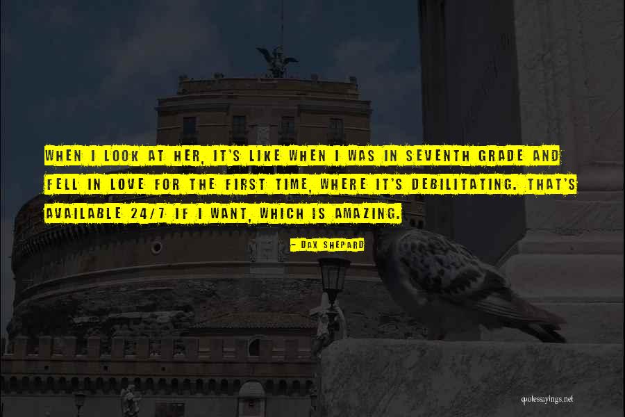 Rooze Pedar Quotes By Dax Shepard Rooze Pedar Quotes By Dax Shepard