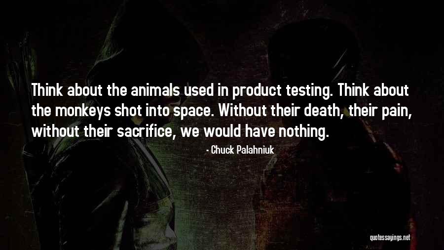 Ropach Quotes By Chuck Palahniuk Ropach Quotes By Chuck Palahniuk
