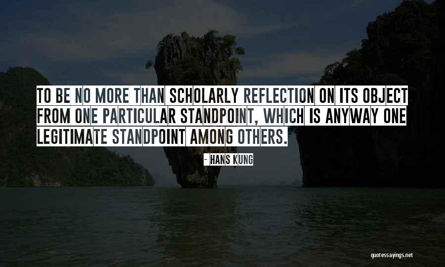 Ropack Quotes By Hans Kung Ropack Quotes By Hans Kung