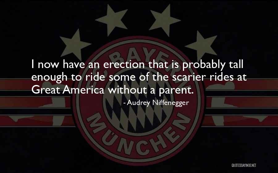 Ropaje En Quotes By Audrey Niffenegger Ropaje En Quotes By Audrey Niffenegger