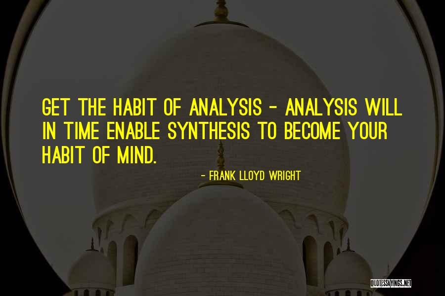 Ropaje Significado Quotes By Frank Lloyd Wright Ropaje Significado Quotes By Frank Lloyd Wright