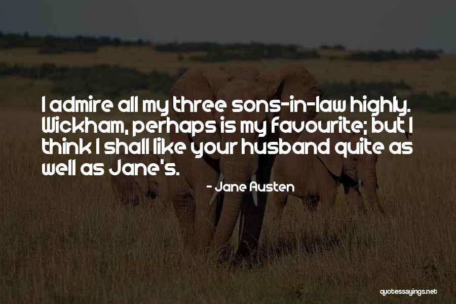 Ropaje Significado Quotes By Jane Austen Ropaje Significado Quotes By Jane Austen