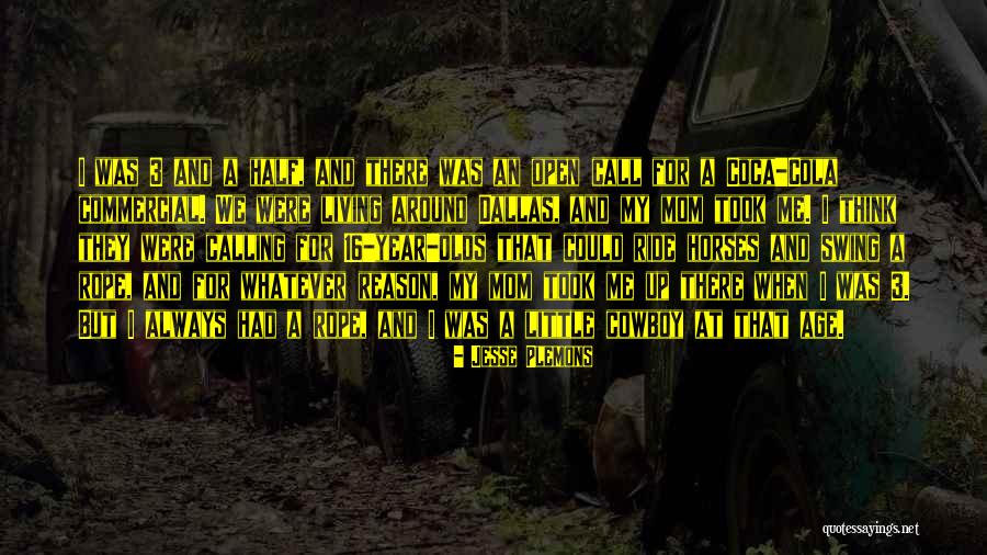 Rope Swing Quotes By Jesse Plemons Rope Swing Quotes By Jesse Plemons