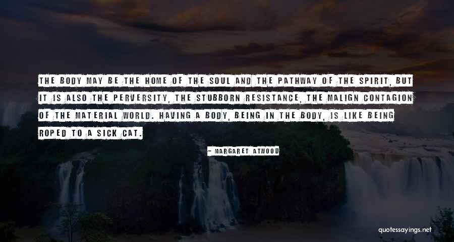 Roped Off Quotes By Margaret Atwood Roped Off Quotes By Margaret Atwood