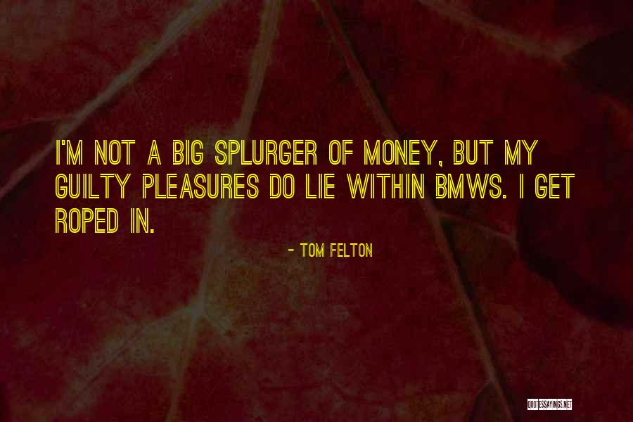 Roped Off Quotes By Tom Felton Roped Off Quotes By Tom Felton