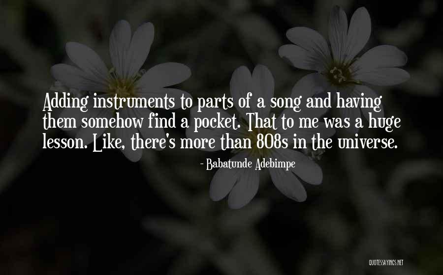 Roped The Movie Quotes By Babatunde Adebimpe Roped The Movie Quotes By Babatunde Adebimpe