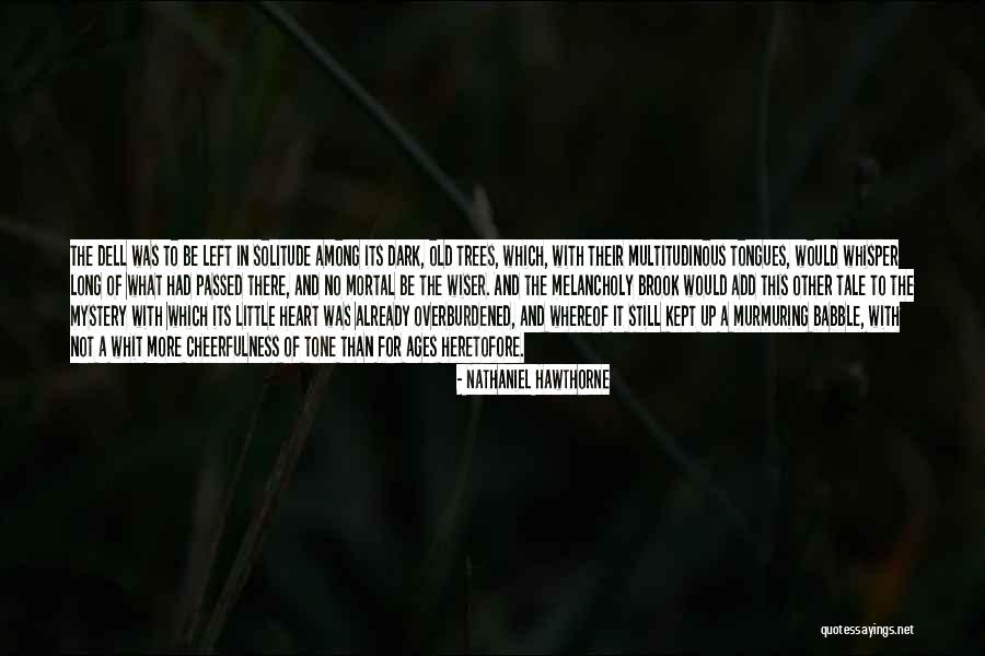 Roped The Movie Quotes By Nathaniel Hawthorne Roped The Movie Quotes By Nathaniel Hawthorne