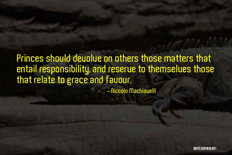 Roped The Movie Quotes By Niccolo Machiavelli Roped The Movie Quotes By Niccolo Machiavelli