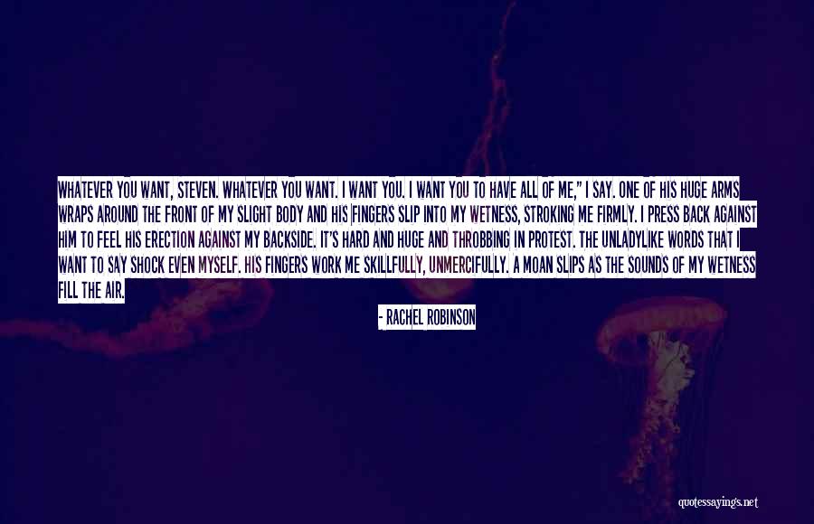 Roped The Movie Quotes By Rachel Robinson Roped The Movie Quotes By Rachel Robinson