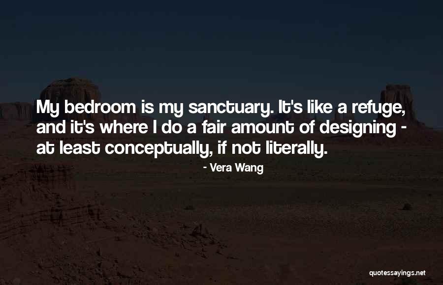 Ropeless Weighted Quotes By Vera Wang Ropeless Weighted Quotes By Vera Wang