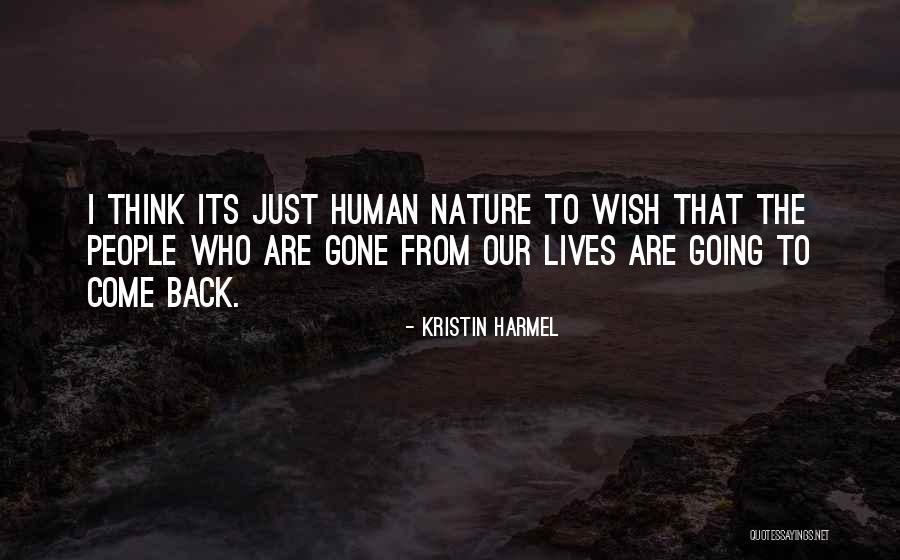 Ropella Executive Search Quotes By Kristin Harmel Ropella Executive Search Quotes By Kristin Harmel