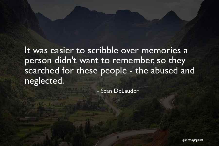 Ropella Executive Search Quotes By Sean DeLauder Ropella Executive Search Quotes By Sean DeLauder