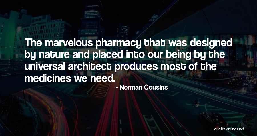 Ropella Group Quotes By Norman Cousins Ropella Group Quotes By Norman Cousins