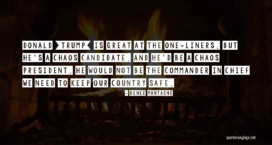 Ropella Group Quotes By Renee Montagne Ropella Group Quotes By Renee Montagne