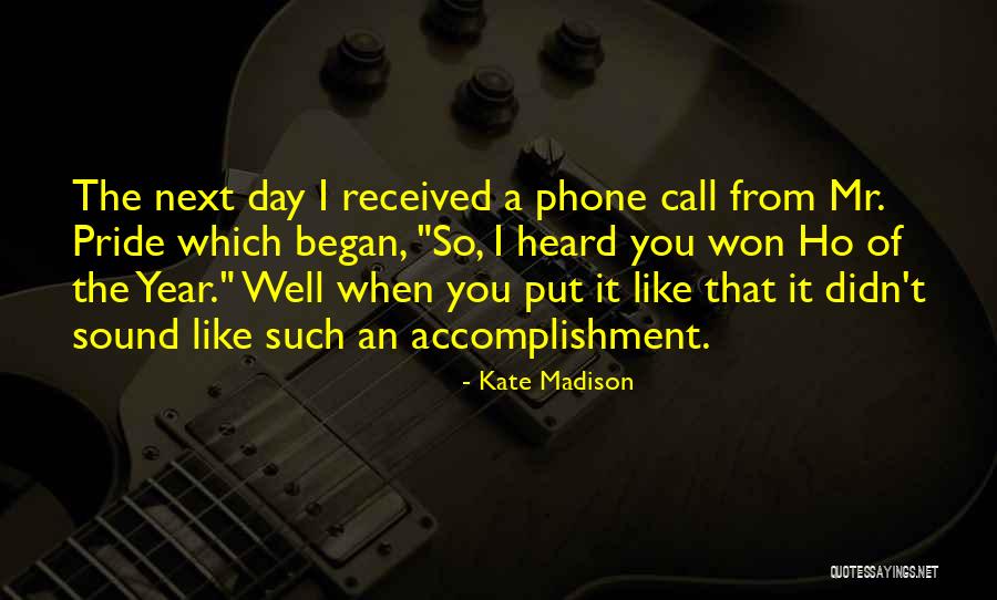 Ropella Rope Quotes By Kate Madison Ropella Rope Quotes By Kate Madison