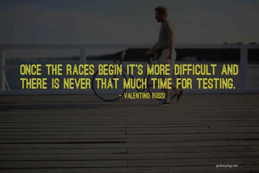 Ropella Rope Quotes By Valentino Rossi Ropella Rope Quotes By Valentino Rossi