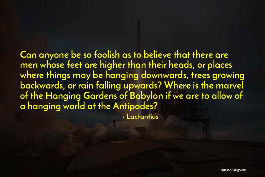Ropemaker Roblox Quotes By Lactantius Ropemaker Roblox Quotes By Lactantius