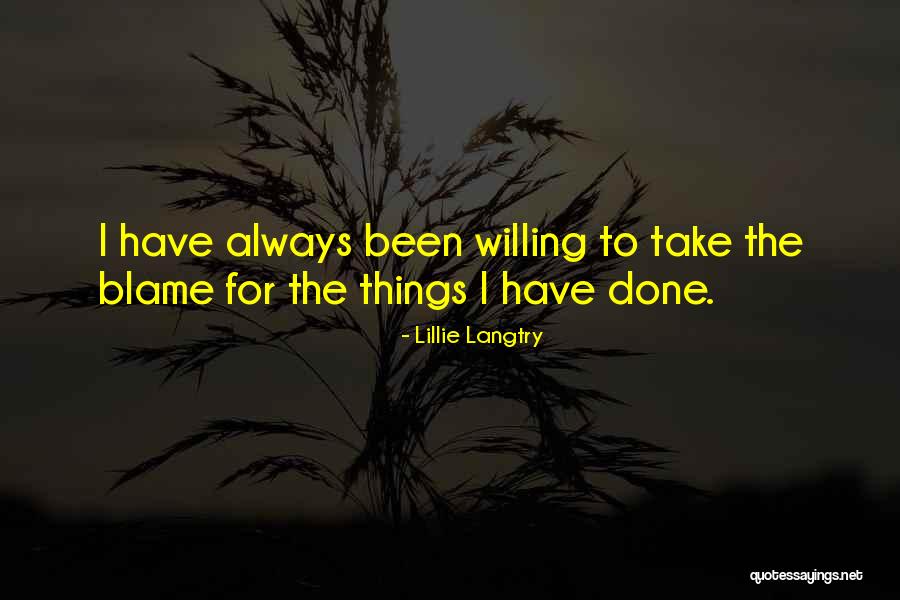Ropemaker Roblox Quotes By Lillie Langtry Ropemaker Roblox Quotes By Lillie Langtry