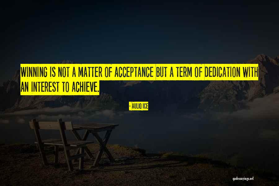 Ropemakers Guild Quotes By Auliq Ice Ropemakers Guild Quotes By Auliq Ice