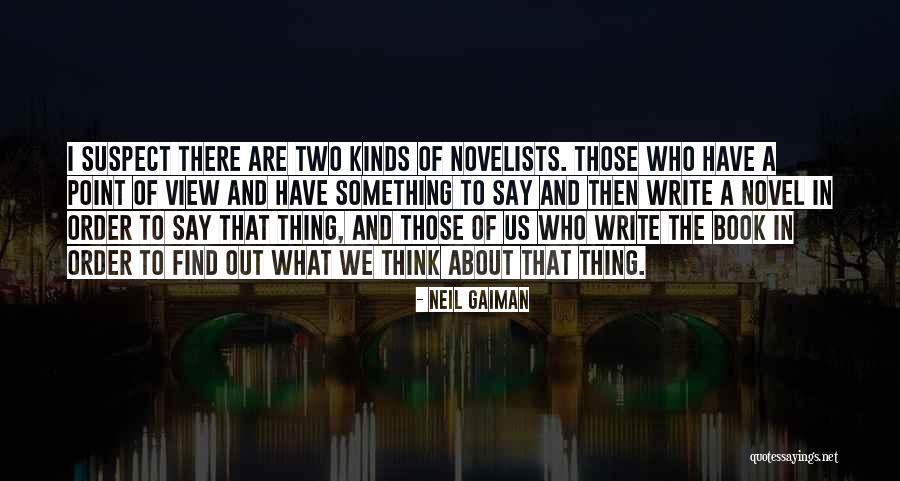 Ropemakers Yard Quotes By Neil Gaiman Ropemakers Yard Quotes By Neil Gaiman