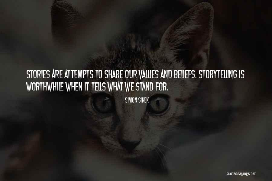 Ropero Empotrado Quotes By Simon Sinek Ropero Empotrado Quotes By Simon Sinek