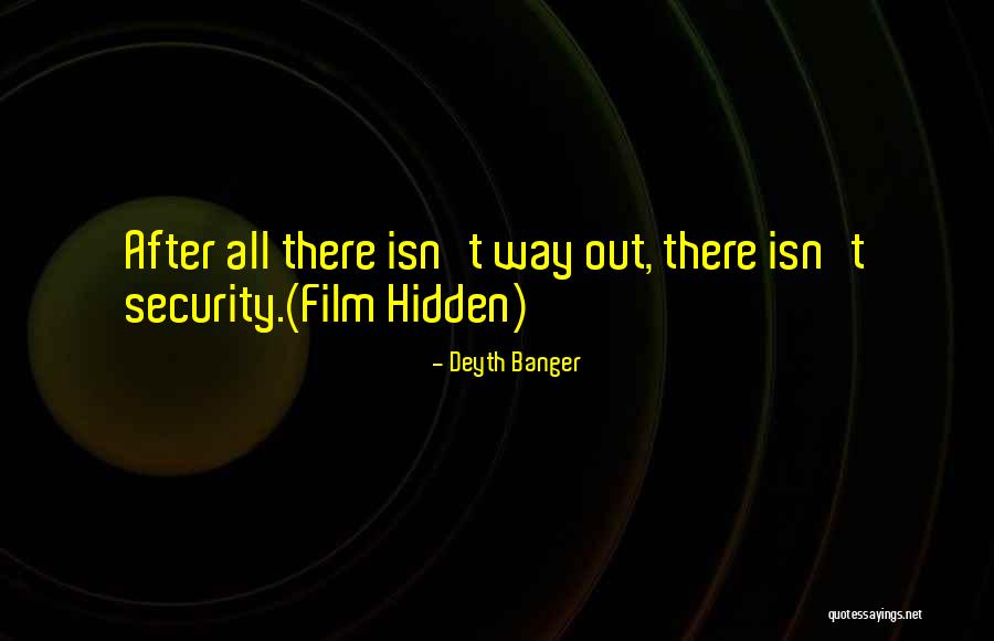 Ropers Boots Quotes By Deyth Banger Ropers Boots Quotes By Deyth Banger