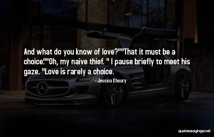 Ropers Menu Quotes By Jessica Khoury Ropers Menu Quotes By Jessica Khoury