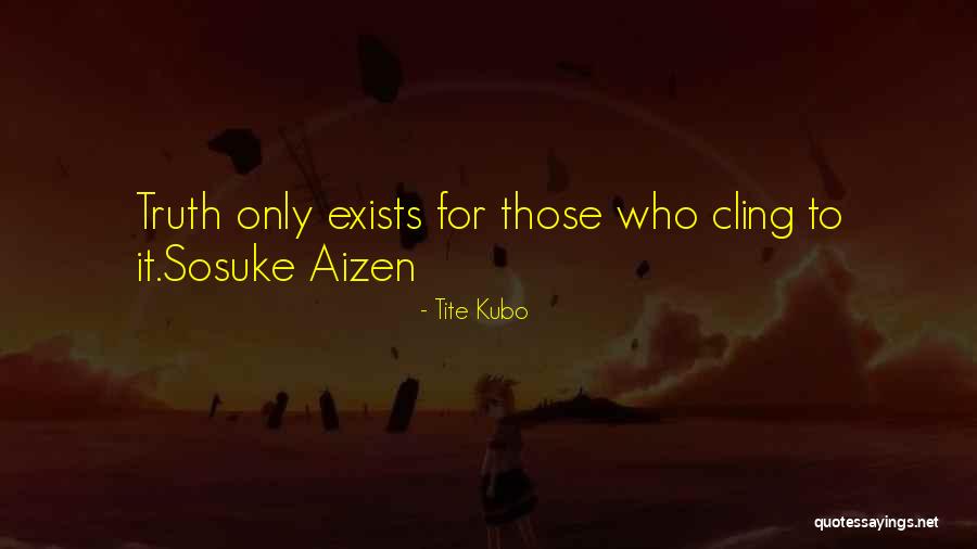 Ropers Menu Quotes By Tite Kubo Ropers Menu Quotes By Tite Kubo