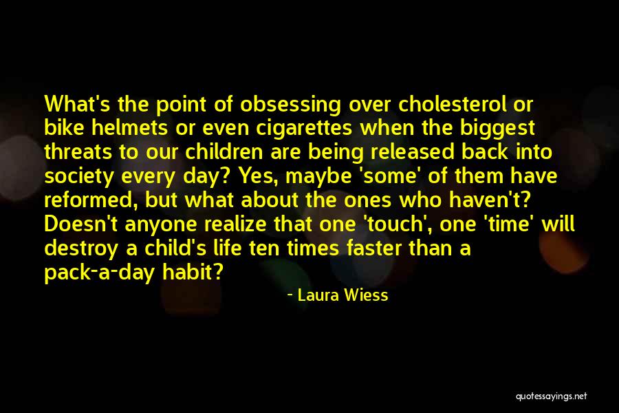 Ropers Simonton Quotes By Laura Wiess Ropers Simonton Quotes By Laura Wiess