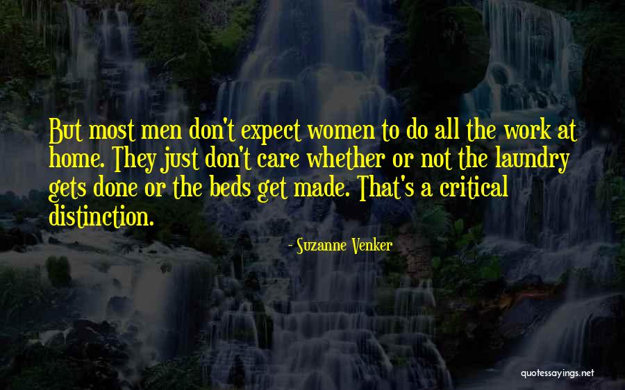Ropey Muscles Quotes By Suzanne Venker Ropey Muscles Quotes By Suzanne Venker