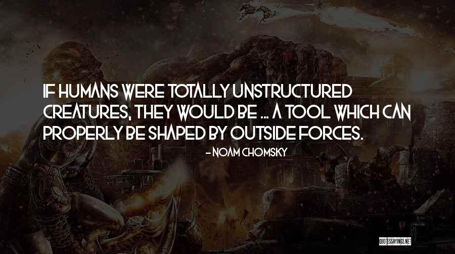Ropheka Quotes By Noam Chomsky Ropheka Quotes By Noam Chomsky