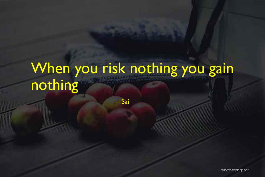 Rophi Clinic Quotes By Sai Rophi Clinic Quotes By Sai