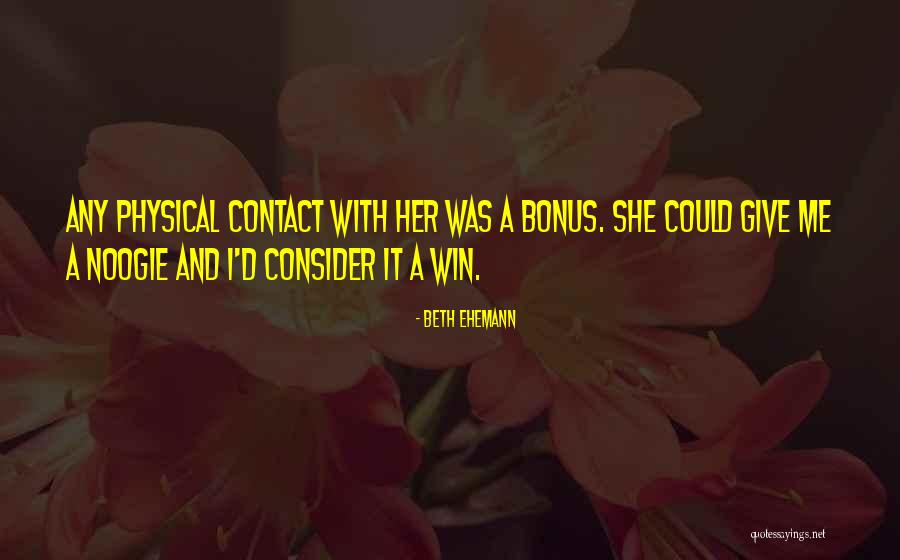 Rophine Quotes By Beth Ehemann Rophine Quotes By Beth Ehemann