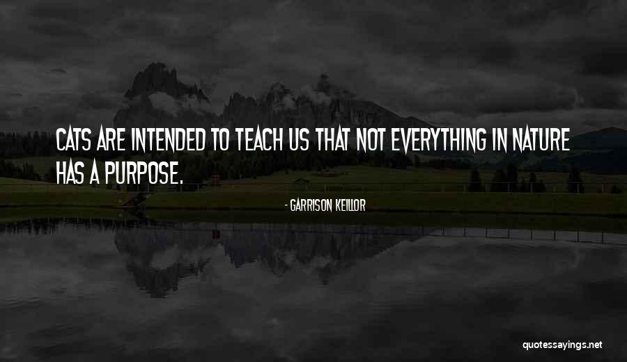 Rophine Quotes By Garrison Keillor Rophine Quotes By Garrison Keillor