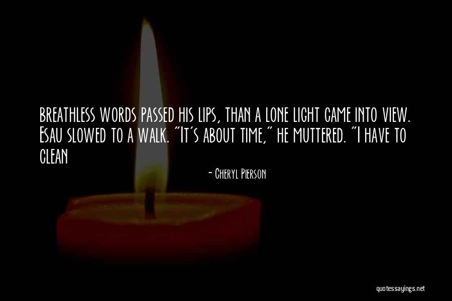 Rophino Quotes By Cheryl Pierson Rophino Quotes By Cheryl Pierson