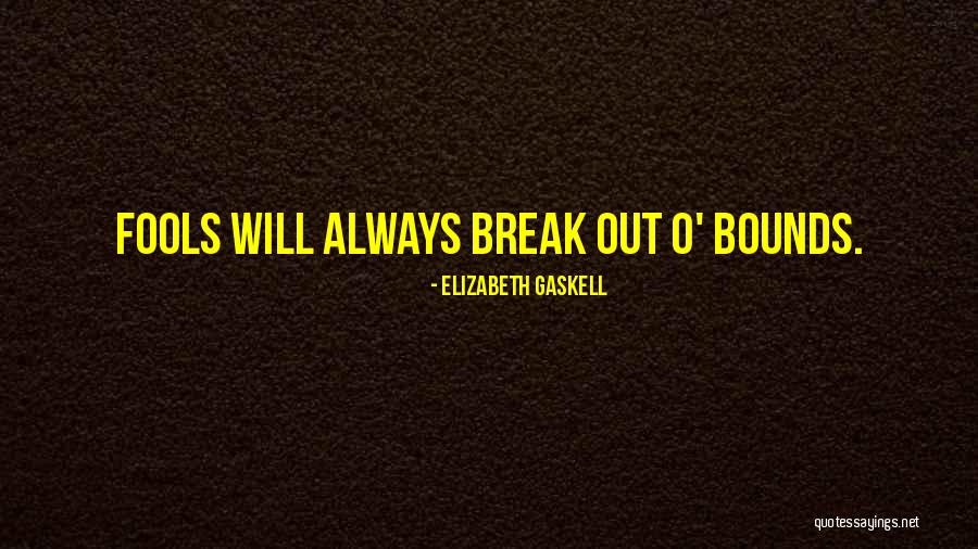 Rophino Quotes By Elizabeth Gaskell Rophino Quotes By Elizabeth Gaskell