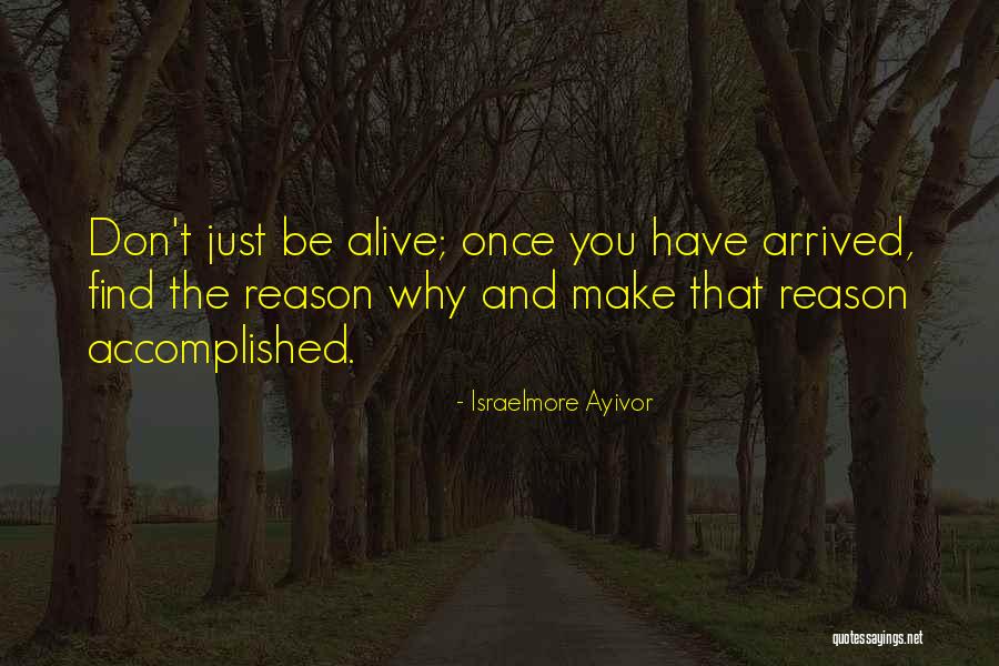 Rophino Quotes By Israelmore Ayivor Rophino Quotes By Israelmore Ayivor