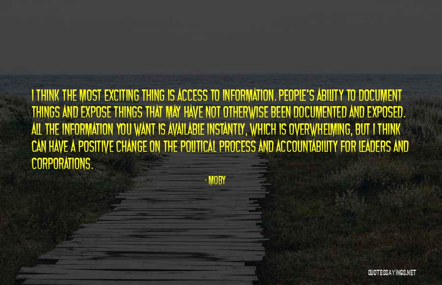 Rophino Quotes By Moby Rophino Quotes By Moby