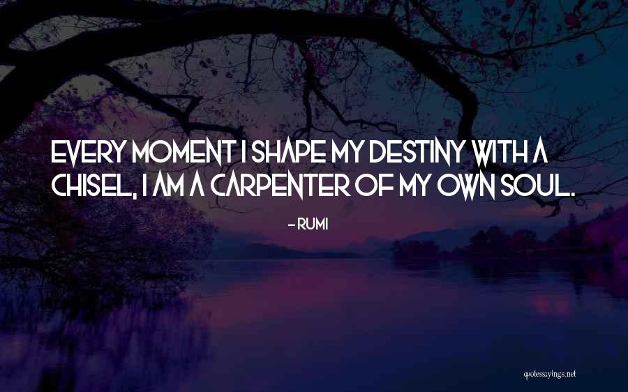 Rophino Quotes By Rumi