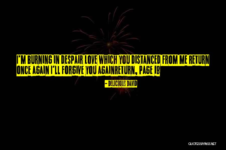 Rophish Quotes By Delicious David Rophish Quotes By Delicious David