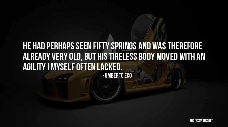 Rophish Quotes By Umberto Eco Rophish Quotes By Umberto Eco