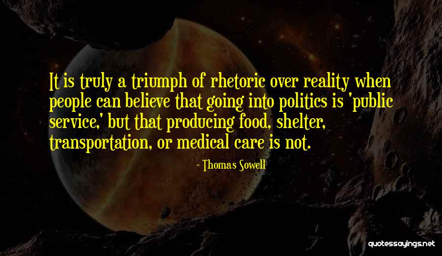 Roppolo Obituary Quotes By Thomas Sowell Roppolo Obituary Quotes By Thomas Sowell