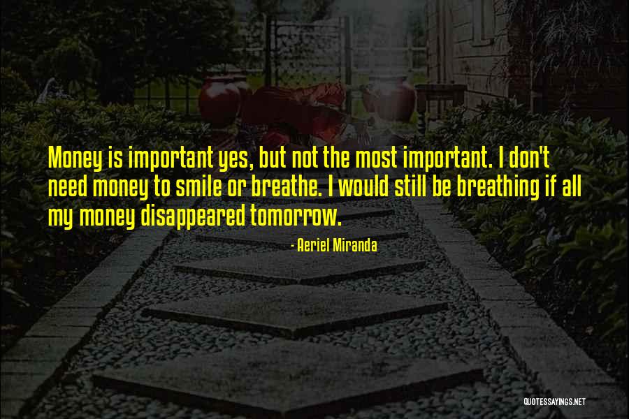 Roppongi Sushi Quotes By Aeriel Miranda Roppongi Sushi Quotes By Aeriel Miranda