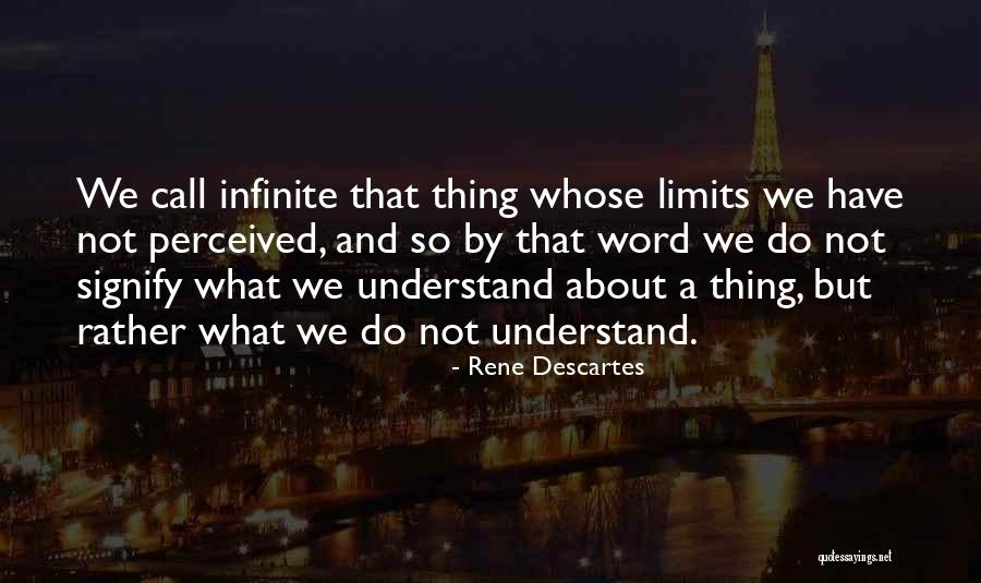 Ropy Milk Quotes By Rene Descartes Ropy Milk Quotes By Rene Descartes