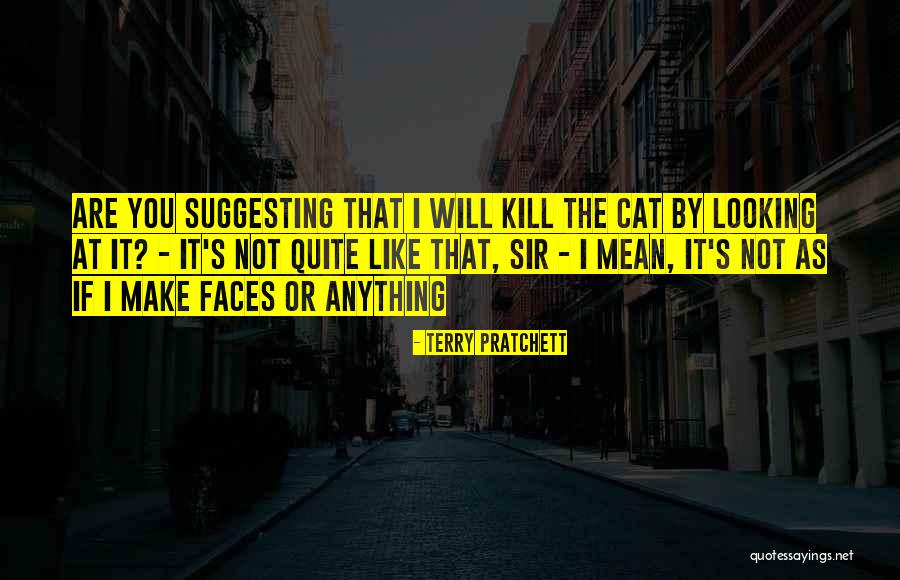 Ropy Milk Quotes By Terry Pratchett Ropy Milk Quotes By Terry Pratchett