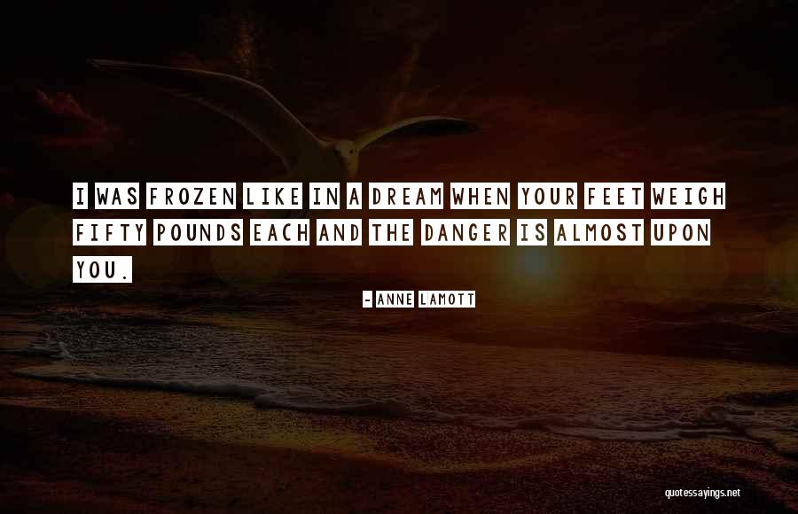 Roque Bluffs Quotes By Anne Lamott Roque Bluffs Quotes By Anne Lamott