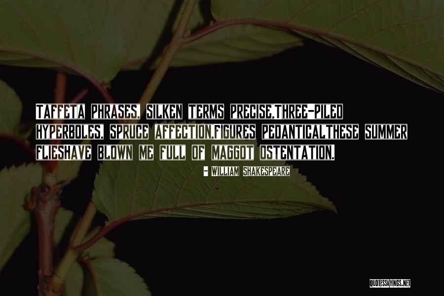 Roque De La Quotes By William Shakespeare Roque De La Quotes By William Shakespeare