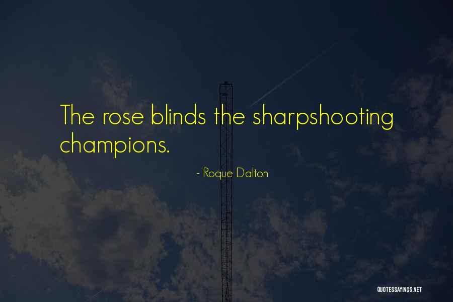Roque Quotes By Roque Dalton Roque Quotes By Roque Dalton