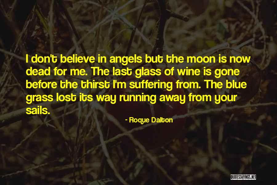 Roque Quotes By Roque Dalton Roque Quotes By Roque Dalton