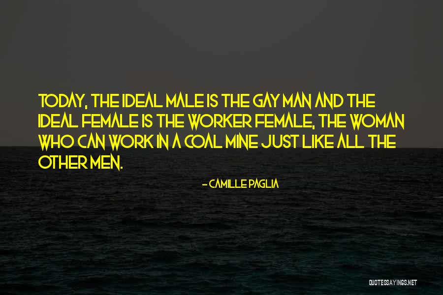 Roque Rocky Quotes By Camille Paglia Roque Rocky Quotes By Camille Paglia
